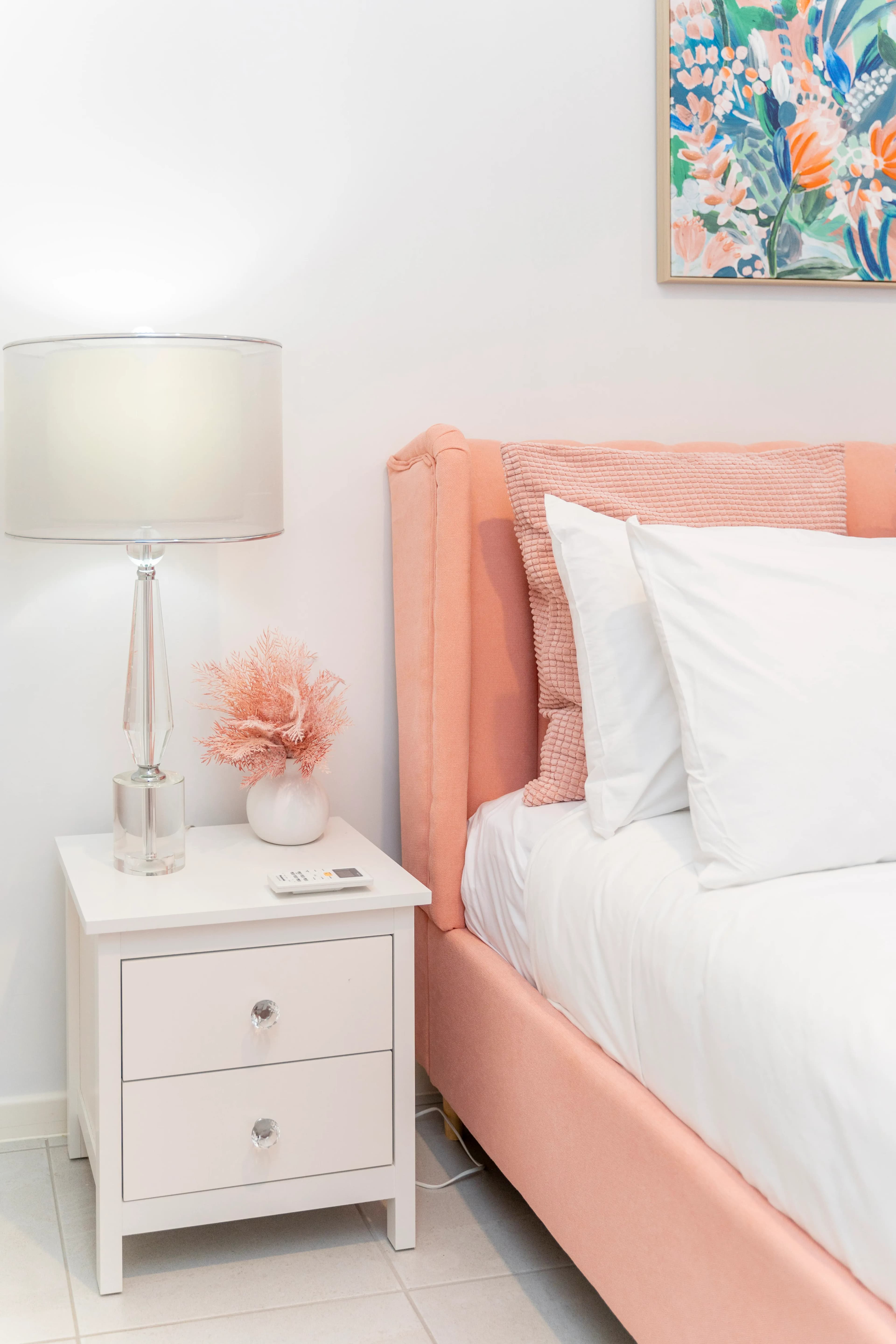 Your Perfect Getaway! Chic House with Private Pool